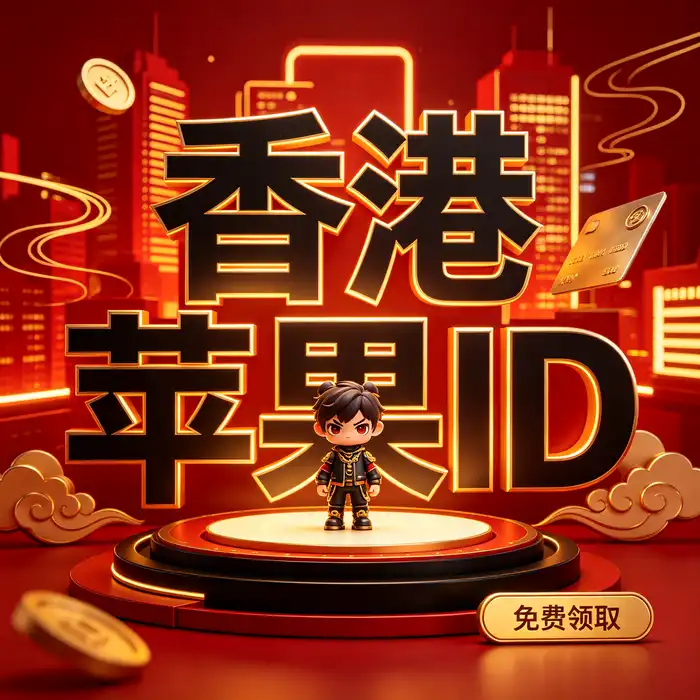 游戏与娱乐应用类别展示示意图